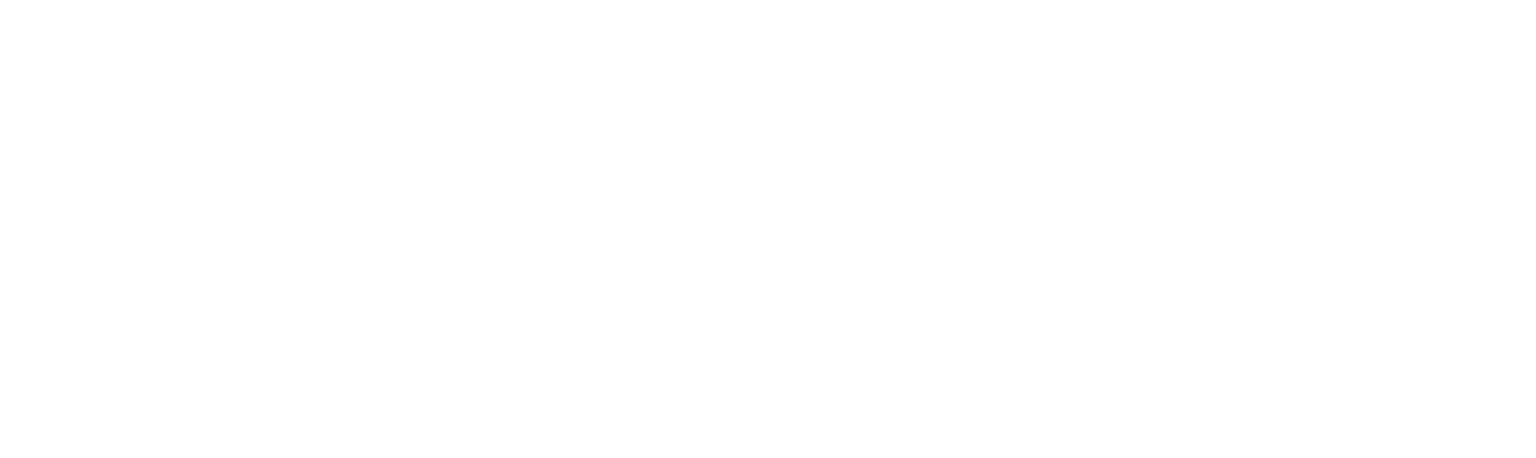 Pani & Go